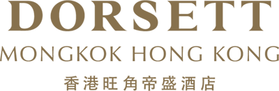 Dorsett Mongkok